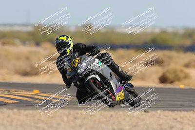 media/Mar-23-2025-CVMA (Sun) [[674f32b282]]/Race 13-500-350 Supersport/